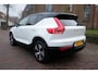 Volvo XC40 T5 Twin Engine 262pk PLUG-IN / R-Design Expression