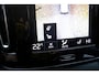 Volvo XC40 T5 Twin Engine 262pk PLUG-IN / R-Design Expression