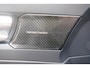 Volvo XC40 T5 Twin Engine 262pk PLUG-IN / R-Design Expression