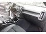 Volvo XC40 T5 Twin Engine 262pk PLUG-IN / R-Design Expression