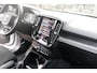 Volvo XC40 T5 Twin Engine 262pk PLUG-IN / R-Design Expression