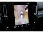 Volvo XC40 T5 Twin Engine 262pk PLUG-IN / R-Design Expression