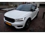 Volvo XC40 T5 Twin Engine 262pk PLUG-IN / R-Design Expression