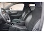 Volvo XC40 T5 Twin Engine 262pk PLUG-IN / R-Design Expression