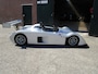 Westfield Sport XTR-2 1300cc Hayabusa 200pk sequentiële 6bak