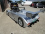 Westfield Sport XTR-2 1300cc Hayabusa 200pk sequentiële 6bak