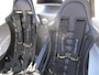 Westfield Sport XTR-2 1300cc Hayabusa 200pk sequentiële 6bak