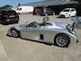 Westfield Sport XTR-2 1300cc Hayabusa 200pk sequentiële 6bak