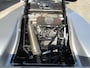 Westfield Sport XTR-2 1300cc Hayabusa 200pk sequentiële 6bak