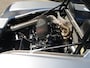 Westfield Sport XTR-2 1300cc Hayabusa 200pk sequentiële 6bak