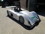 Westfield Sport XTR-2 1300cc Hayabusa 200pk sequentiële 6bak