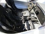 Westfield Sport XTR-2 1300cc Hayabusa 200pk sequentiële 6bak