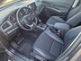 Suzuki S-Cross 1.5 Hybrid AllGrip Style Automaat Panodak