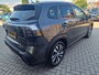 Suzuki S-Cross 1.5 Hybrid AllGrip Style Automaat Panodak