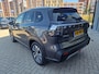 Suzuki S-Cross 1.5 Hybrid AllGrip Style Automaat Panodak