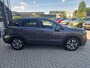 Suzuki S-Cross 1.5 Hybrid AllGrip Style Automaat Panodak