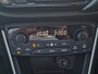 Suzuki S-Cross 1.5 Hybrid AllGrip Style Automaat Panodak