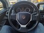 Suzuki S-Cross 1.5 Hybrid AllGrip Style Automaat Panodak