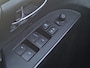 Suzuki S-Cross 1.5 Hybrid AllGrip Style Automaat Panodak