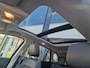 Suzuki S-Cross 1.5 Hybrid AllGrip Style Automaat Panodak