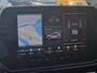 Suzuki S-Cross 1.5 Hybrid AllGrip Style Automaat Panodak