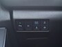 Suzuki S-Cross 1.5 Hybrid AllGrip Style Automaat Panodak