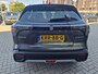 Suzuki S-Cross 1.5 Hybrid AllGrip Style Automaat Panodak