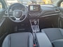 Suzuki S-Cross 1.5 Hybrid AllGrip Style Automaat Panodak
