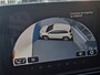 Suzuki S-Cross 1.5 Hybrid AllGrip Style Automaat Panodak