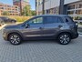 Suzuki S-Cross 1.5 Hybrid AllGrip Style Automaat Panodak