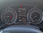 Suzuki S-Cross 1.5 Hybrid AllGrip Style Automaat Panodak