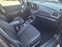 Suzuki S-Cross 1.5 Hybrid AllGrip Style Automaat Panodak