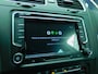 Volkswagen Golf 1.4 TSI Highline R CARPLAY/ANDROID! MAXTON DESIGN BODYKIT! 4-SEIZOENSBANDEN! AMBIENT LIGHTING!
