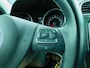 Volkswagen Golf 1.4 TSI Highline R CARPLAY/ANDROID! MAXTON DESIGN BODYKIT! 4-SEIZOENSBANDEN! AMBIENT LIGHTING!