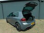 Volkswagen Golf 1.4 TSI Highline R CARPLAY/ANDROID! MAXTON DESIGN BODYKIT! 4-SEIZOENSBANDEN! AMBIENT LIGHTING!