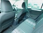Volkswagen Golf 1.4 TSI Highline R CARPLAY/ANDROID! MAXTON DESIGN BODYKIT! 4-SEIZOENSBANDEN! AMBIENT LIGHTING!