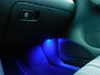 Volkswagen Golf 1.4 TSI Highline R CARPLAY/ANDROID! MAXTON DESIGN BODYKIT! 4-SEIZOENSBANDEN! AMBIENT LIGHTING!