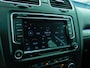 Volkswagen Golf 1.4 TSI Highline R CARPLAY/ANDROID! MAXTON DESIGN BODYKIT! 4-SEIZOENSBANDEN! AMBIENT LIGHTING!