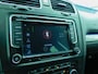 Volkswagen Golf 1.4 TSI Highline R CARPLAY/ANDROID! MAXTON DESIGN BODYKIT! 4-SEIZOENSBANDEN! AMBIENT LIGHTING!