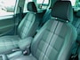 Volkswagen Golf 1.4 TSI Highline R CARPLAY/ANDROID! MAXTON DESIGN BODYKIT! 4-SEIZOENSBANDEN! AMBIENT LIGHTING!