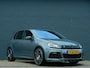 Volkswagen Golf 1.4 TSI Highline R CARPLAY/ANDROID! MAXTON DESIGN BODYKIT! 4-SEIZOENSBANDEN! AMBIENT LIGHTING!