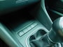 Volkswagen Golf 1.4 TSI Highline R CARPLAY/ANDROID! MAXTON DESIGN BODYKIT! 4-SEIZOENSBANDEN! AMBIENT LIGHTING!