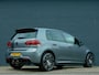 Volkswagen Golf 1.4 TSI Highline R CARPLAY/ANDROID! MAXTON DESIGN BODYKIT! 4-SEIZOENSBANDEN! AMBIENT LIGHTING!