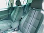 Volkswagen Golf 1.4 TSI Highline R CARPLAY/ANDROID! MAXTON DESIGN BODYKIT! 4-SEIZOENSBANDEN! AMBIENT LIGHTING!
