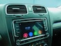 Volkswagen Golf 1.4 TSI Highline R CARPLAY/ANDROID! MAXTON DESIGN BODYKIT! 4-SEIZOENSBANDEN! AMBIENT LIGHTING!