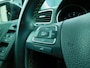 Volkswagen Golf 1.4 TSI Highline R CARPLAY/ANDROID! MAXTON DESIGN BODYKIT! 4-SEIZOENSBANDEN! AMBIENT LIGHTING!