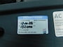 Volkswagen Golf 1.4 TSI Highline R CARPLAY/ANDROID! MAXTON DESIGN BODYKIT! 4-SEIZOENSBANDEN! AMBIENT LIGHTING!