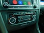 Volkswagen Golf 1.4 TSI Highline R CARPLAY/ANDROID! MAXTON DESIGN BODYKIT! 4-SEIZOENSBANDEN! AMBIENT LIGHTING!