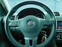 Volkswagen Golf 1.4 TSI Highline R CARPLAY/ANDROID! MAXTON DESIGN BODYKIT! 4-SEIZOENSBANDEN! AMBIENT LIGHTING!