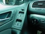 Volkswagen Golf 1.4 TSI Highline R CARPLAY/ANDROID! MAXTON DESIGN BODYKIT! 4-SEIZOENSBANDEN! AMBIENT LIGHTING!